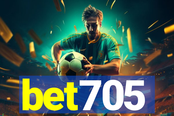 bet705