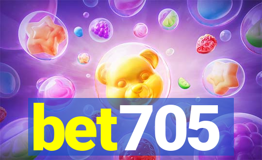 bet705