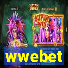 wwebet