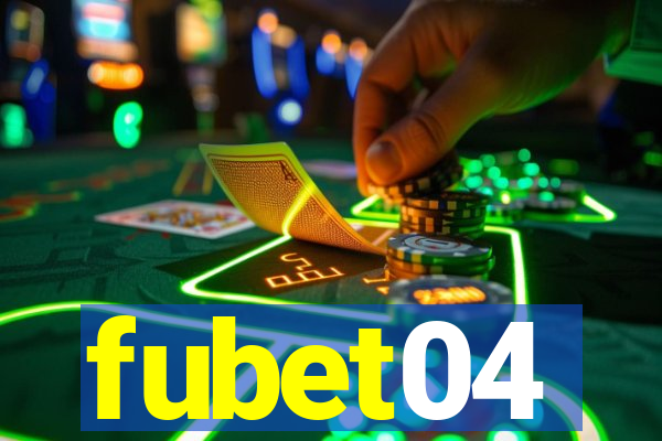 fubet04