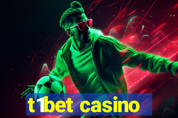 t1bet casino