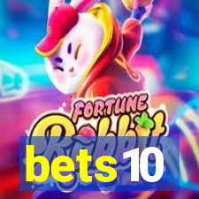 bets10