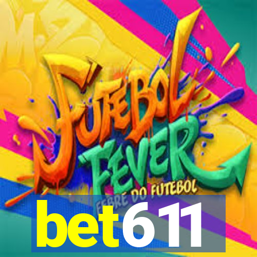 bet611