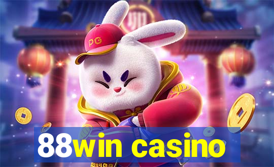 88win casino