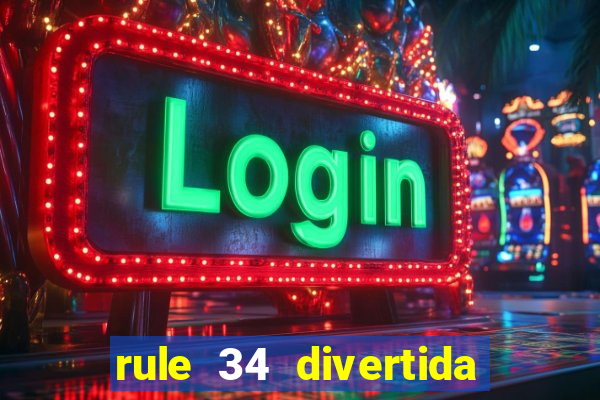 rule 34 divertida mente 2