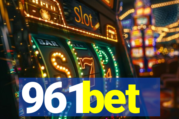 961bet