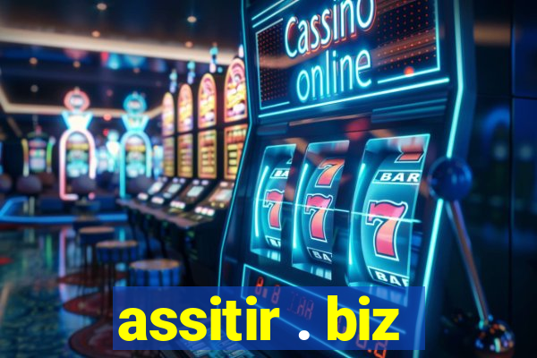 assitir . biz