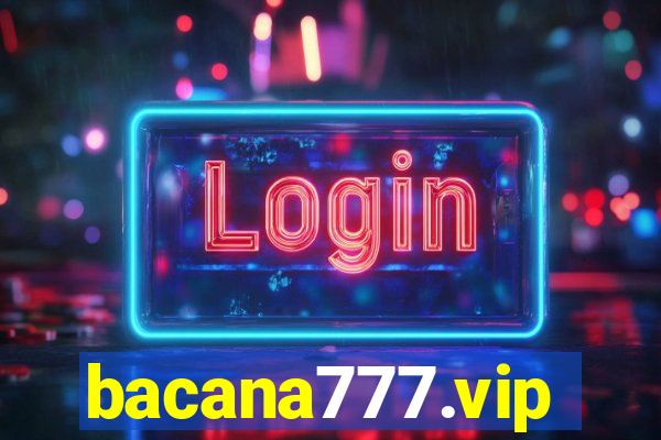 bacana777.vip