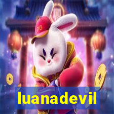 luanadevil