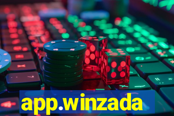 app.winzada