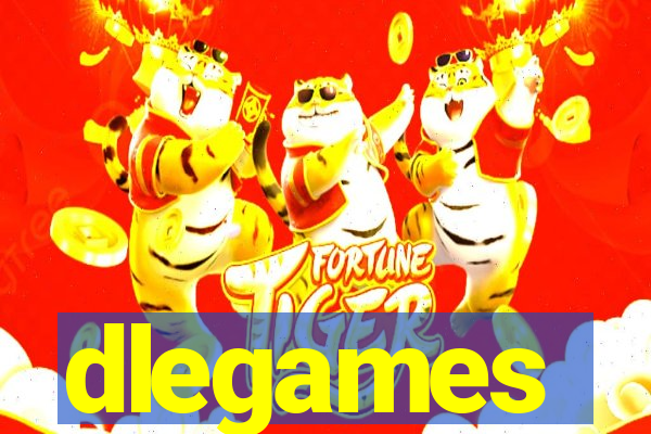 dlegames