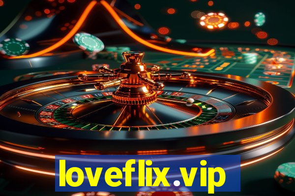 loveflix.vip