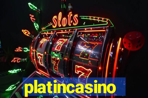 platincasino