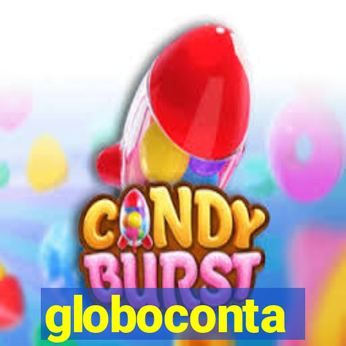 globoconta