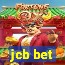 jcb bet