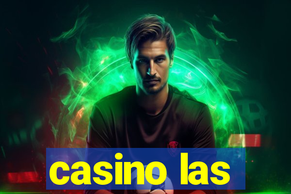 casino las