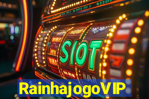 RainhajogoVIP