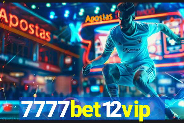 7777bet12vip