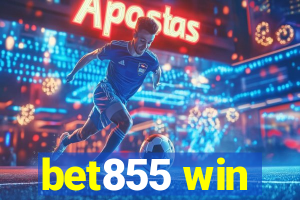 bet855 win