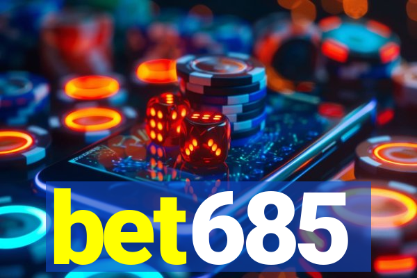 bet685