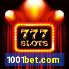 1001bet.com