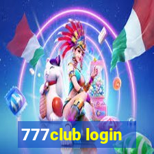 777club login