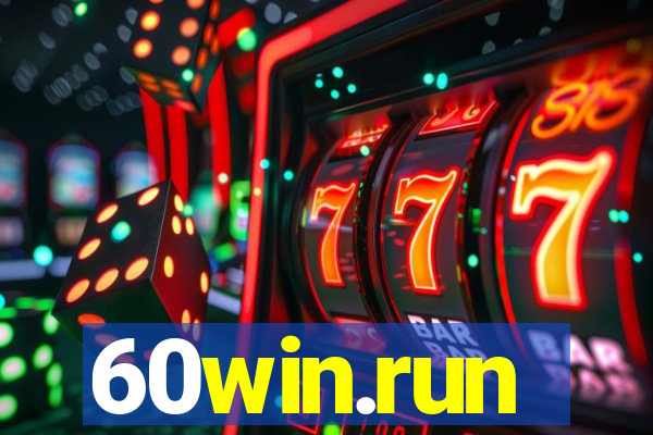 60win.run