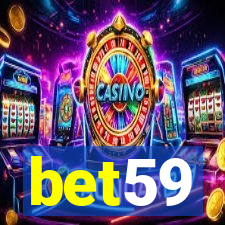 bet59