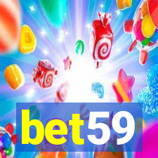 bet59