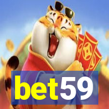 bet59