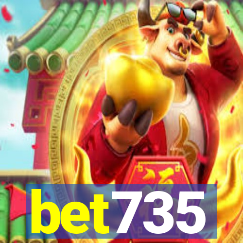 bet735