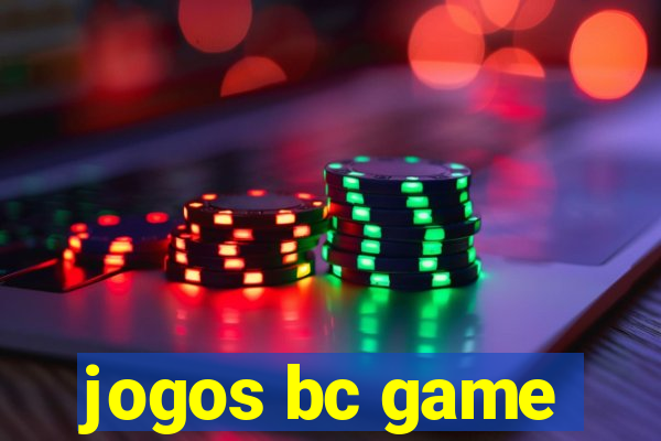 jogos bc game