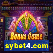 sybet4.com