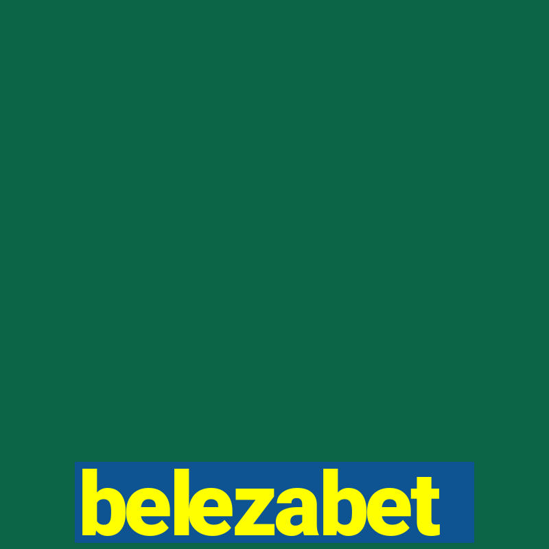 belezabet