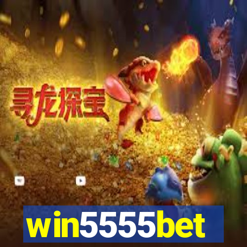 win5555bet