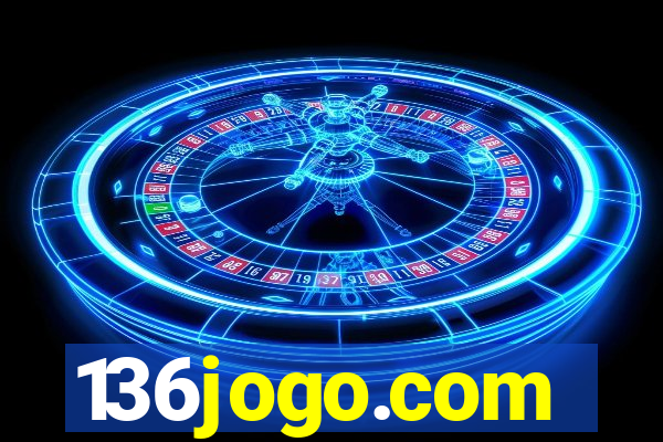 136jogo.com