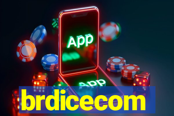 brdicecom