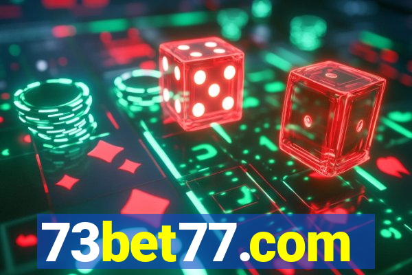 73bet77.com