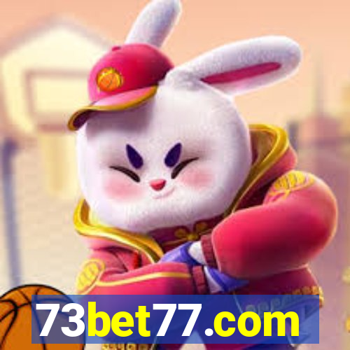 73bet77.com