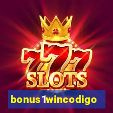 bonus1wincodigo