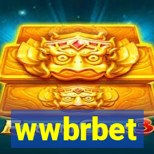 wwbrbet