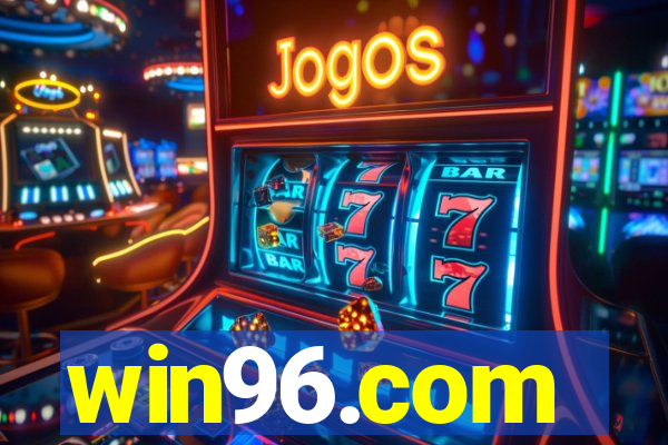 win96.com