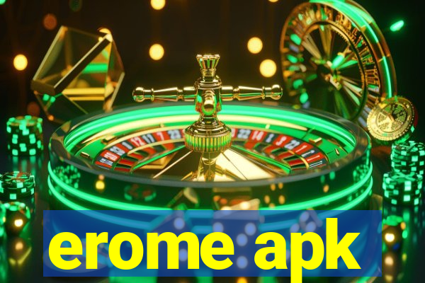 erome apk