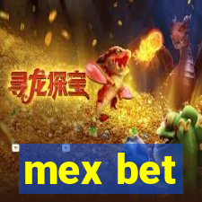 mex bet