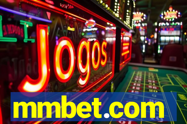 mmbet.com