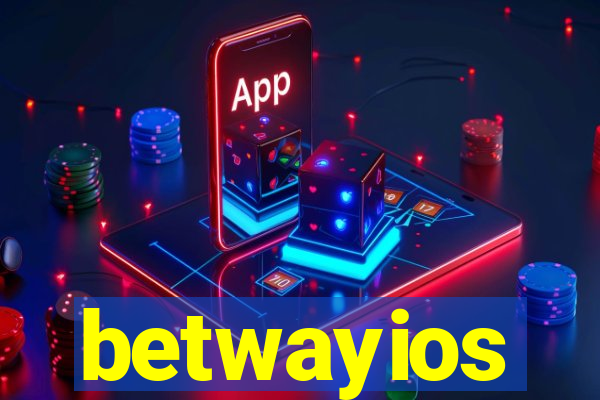 betwayios