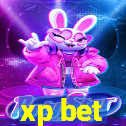 xp bet