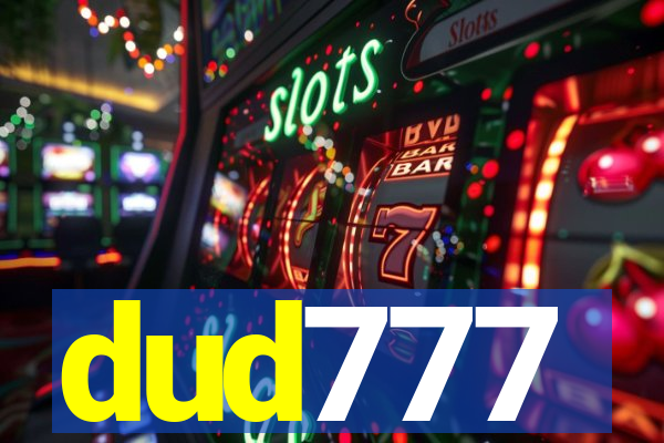 dud777