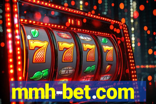 mmh-bet.com