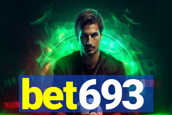 bet693